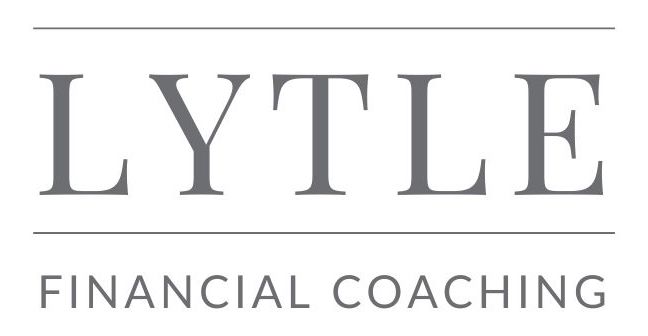 Lytle Financial Coaching